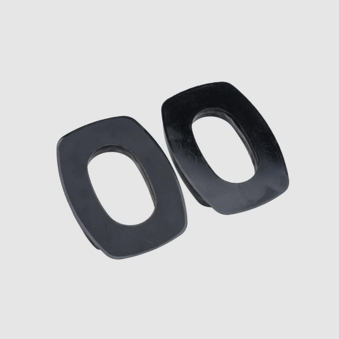 S12 Gel Sponge Replacement Ear Pads, image 2 of 4