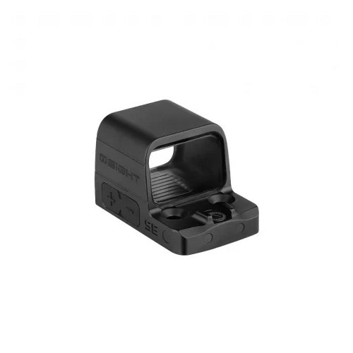 Collimateur Olight Osight SE Black point 2 MOA cercle 32 MOA, image 5 sur 5