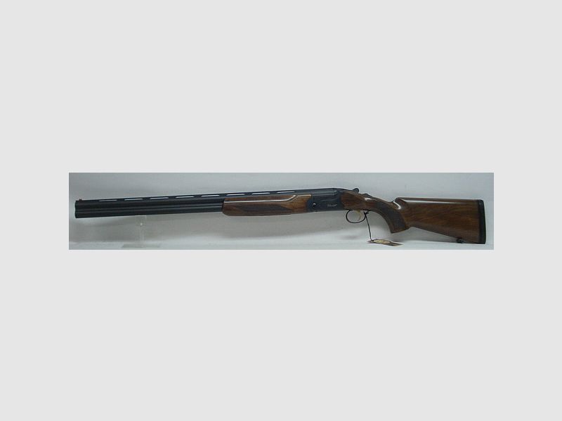 Churchill 206E Hunting Black - 12/76 LL71 I.C. & Ej