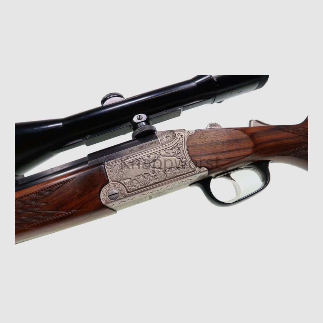 Blaser-Waffen Blaser BBF 700/88