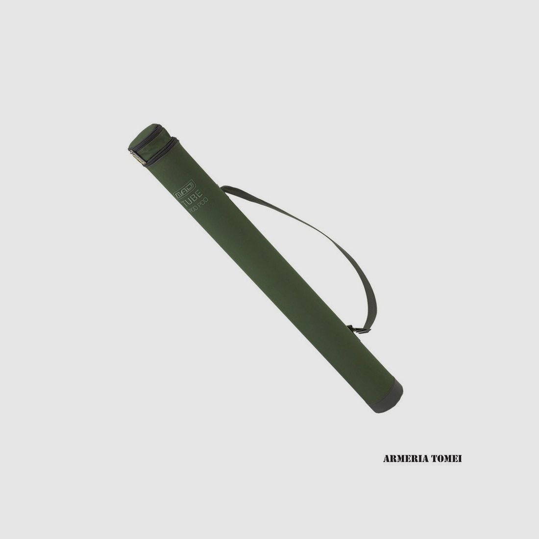 DAM – TUBE ROD POD 3 RODS, image 2 of 4