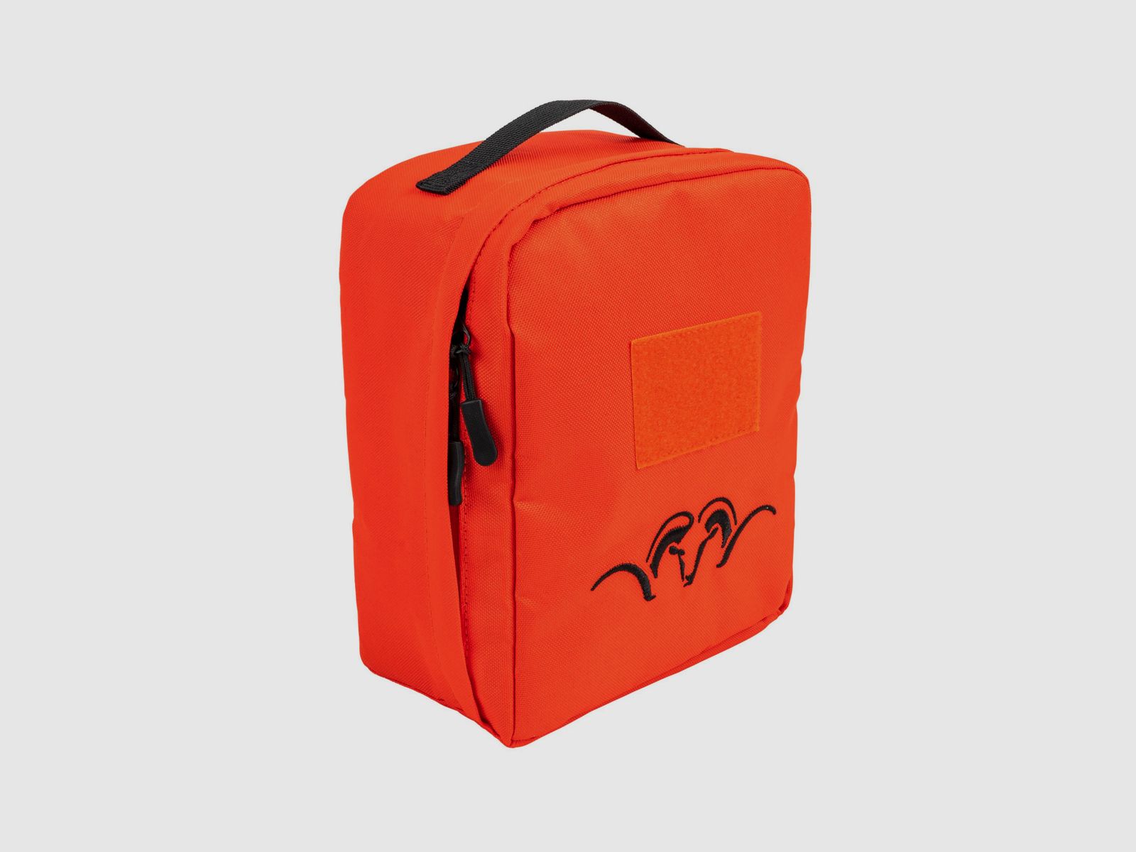 BLASER Universaltasche Orange ideal für Wärmebildgeräte
