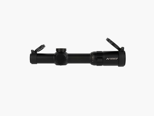 Primary Arms SLx 1-8x24 FFP Raptor 5.56/.308