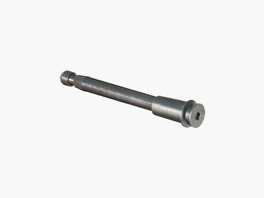 UTG TL-EX306 Estattore di bossoli per .30-06 Springfield