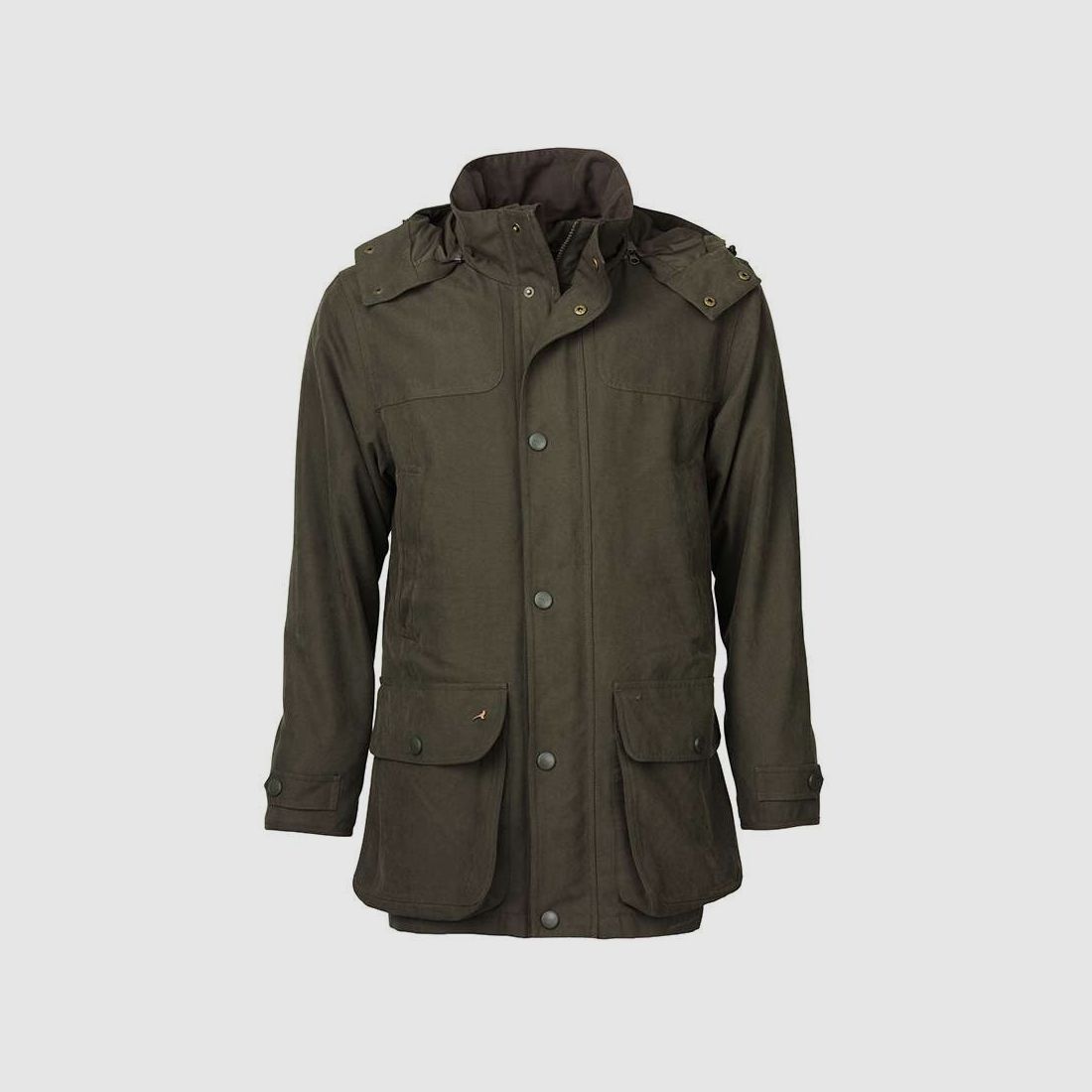 Wingfield Ultralight Jacket CTX™, Bild 1 von 40