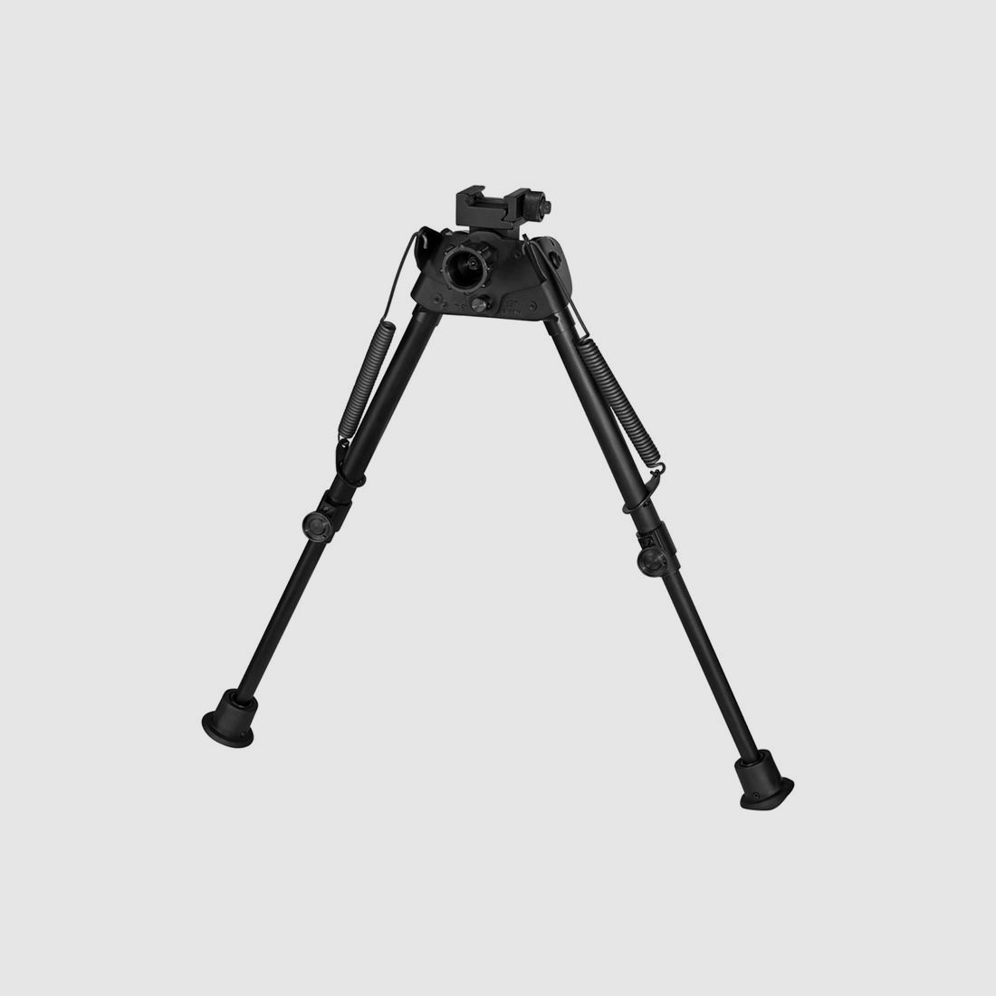 HARRIS S-L2P BIPOD PICATINNY 9-13″ AUTOLEVELANTE, immagine 1 di 2