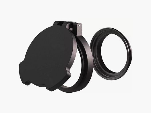 Liemke Flip Cover M for Keiler-1/25.1