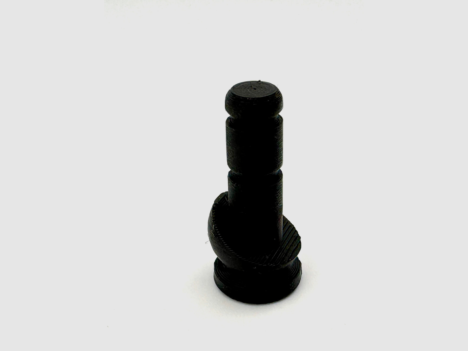 Staubschutz Stopfen AEA HPMax / Einfüllöffnung / Pressure Valve