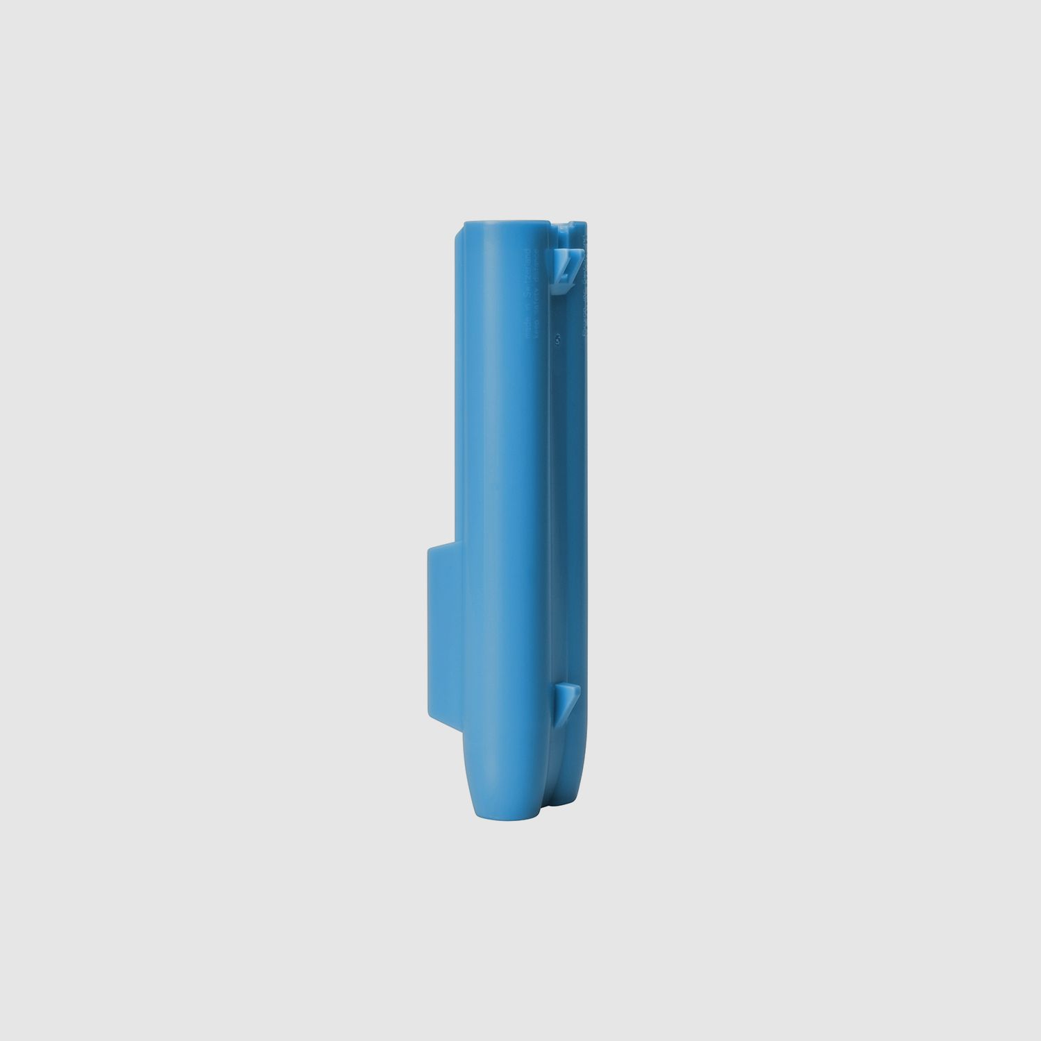 PIEXON Trainingsmagazin JPX2 2 Schuss