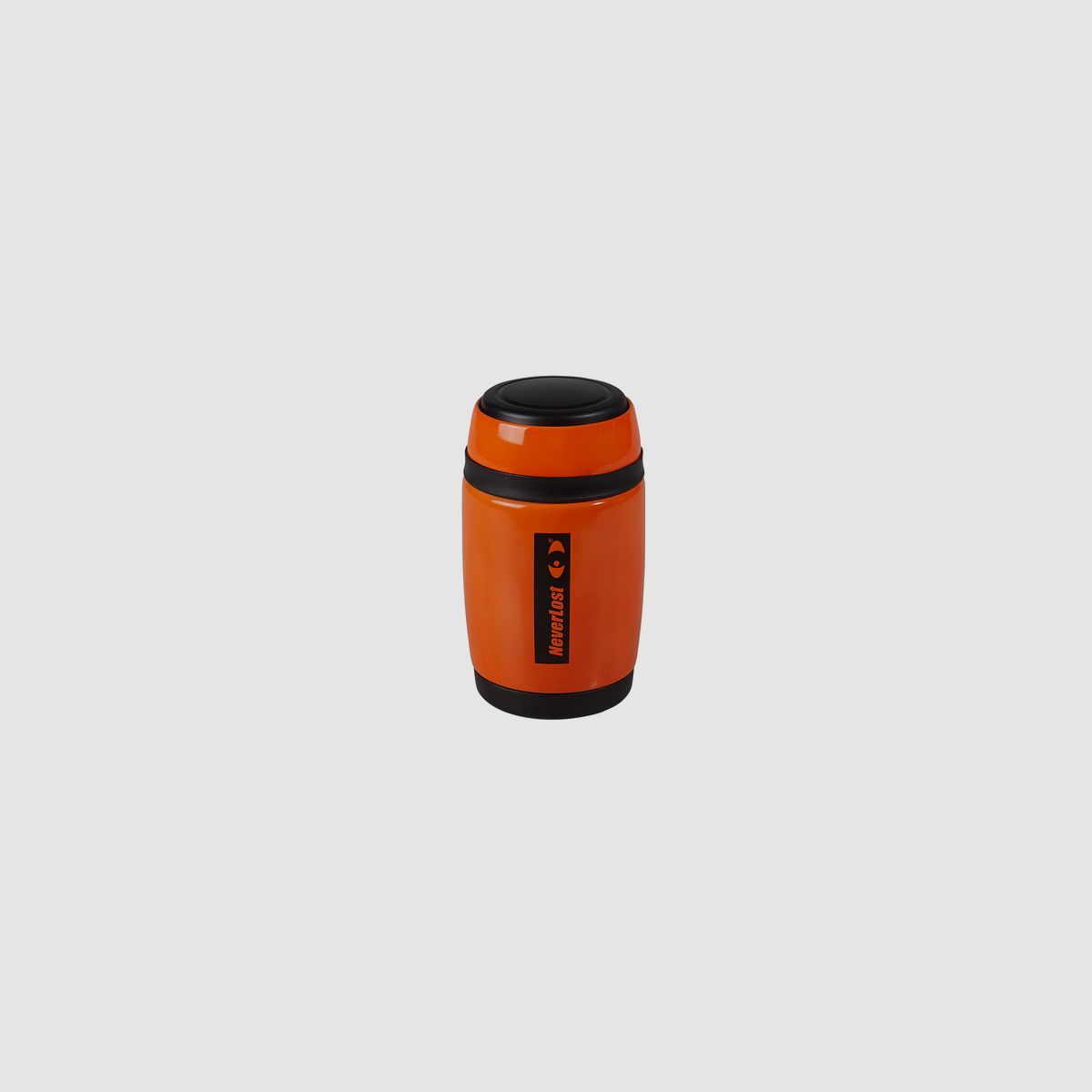 NEVERLOST thermos container 0.5 l