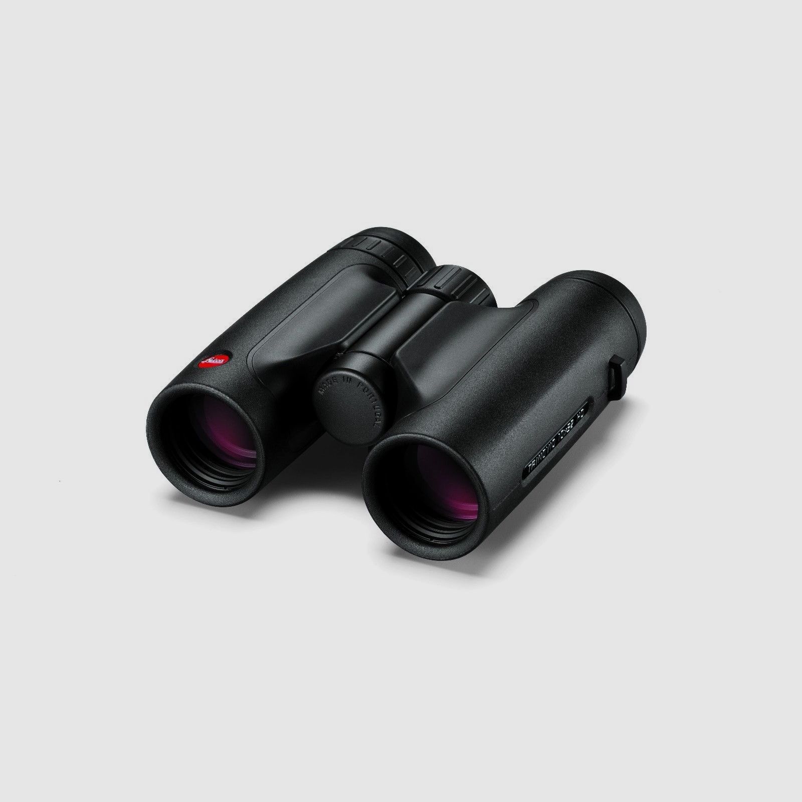 Leica binoculars Trinovid 10x32 HD 40317