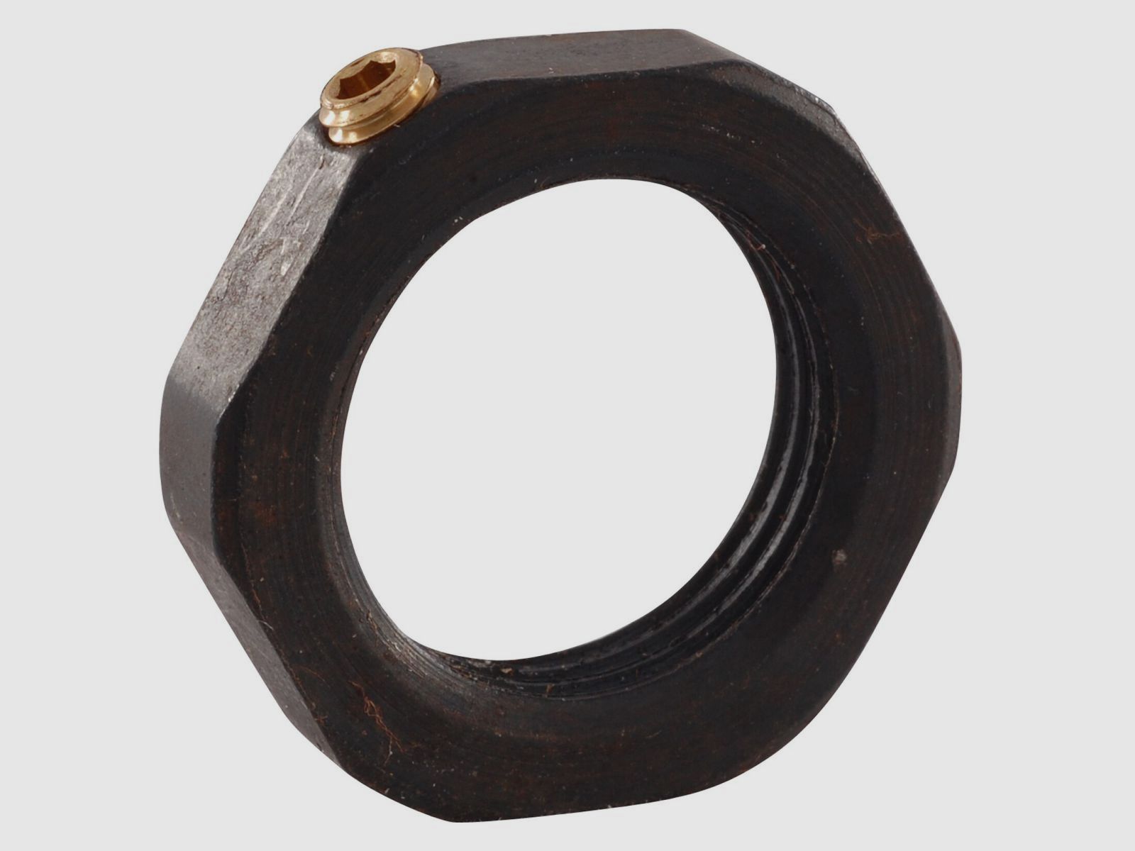 RCBS Lock Ring / Matrizenfeststellring 5er Pack #87507