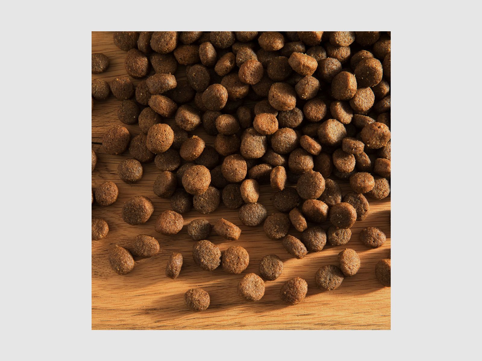 HUBERTUS GOLD Hunting Performance Dry Complete Food 14 kg