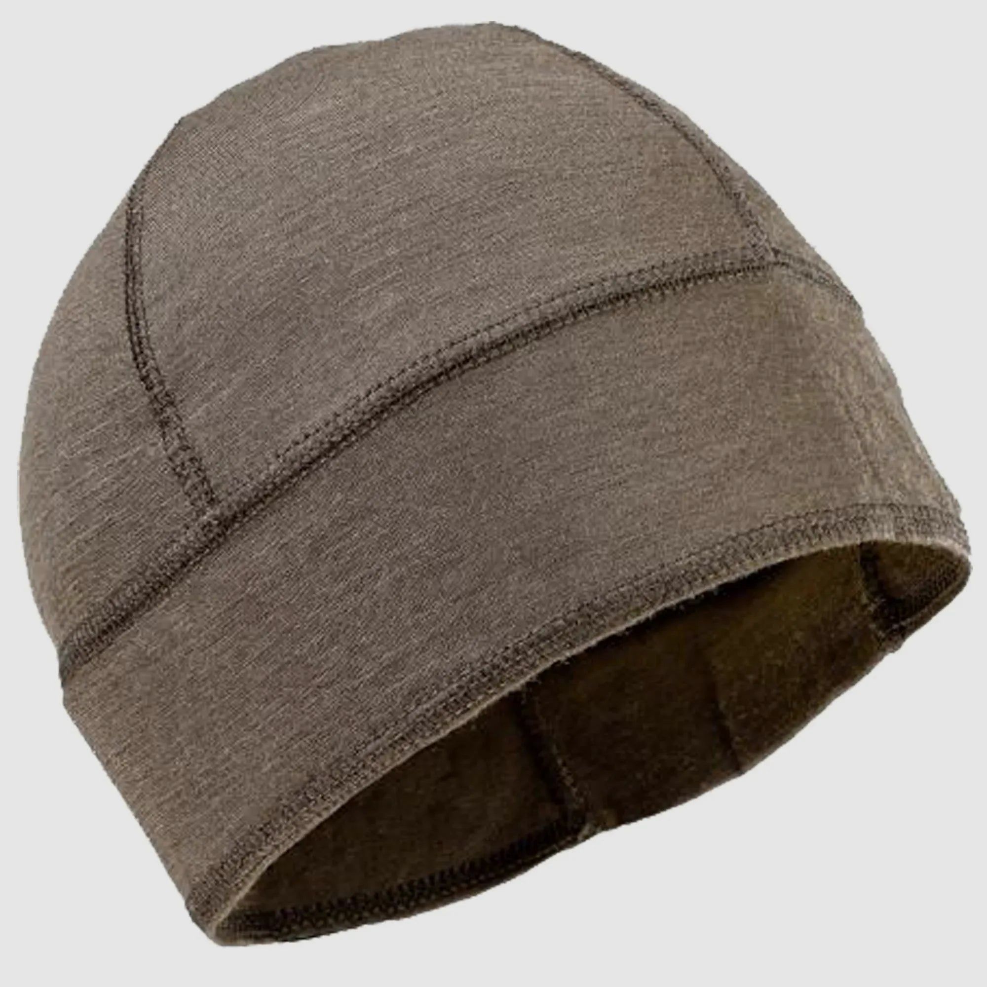 AB AB Beanie TF Merino
