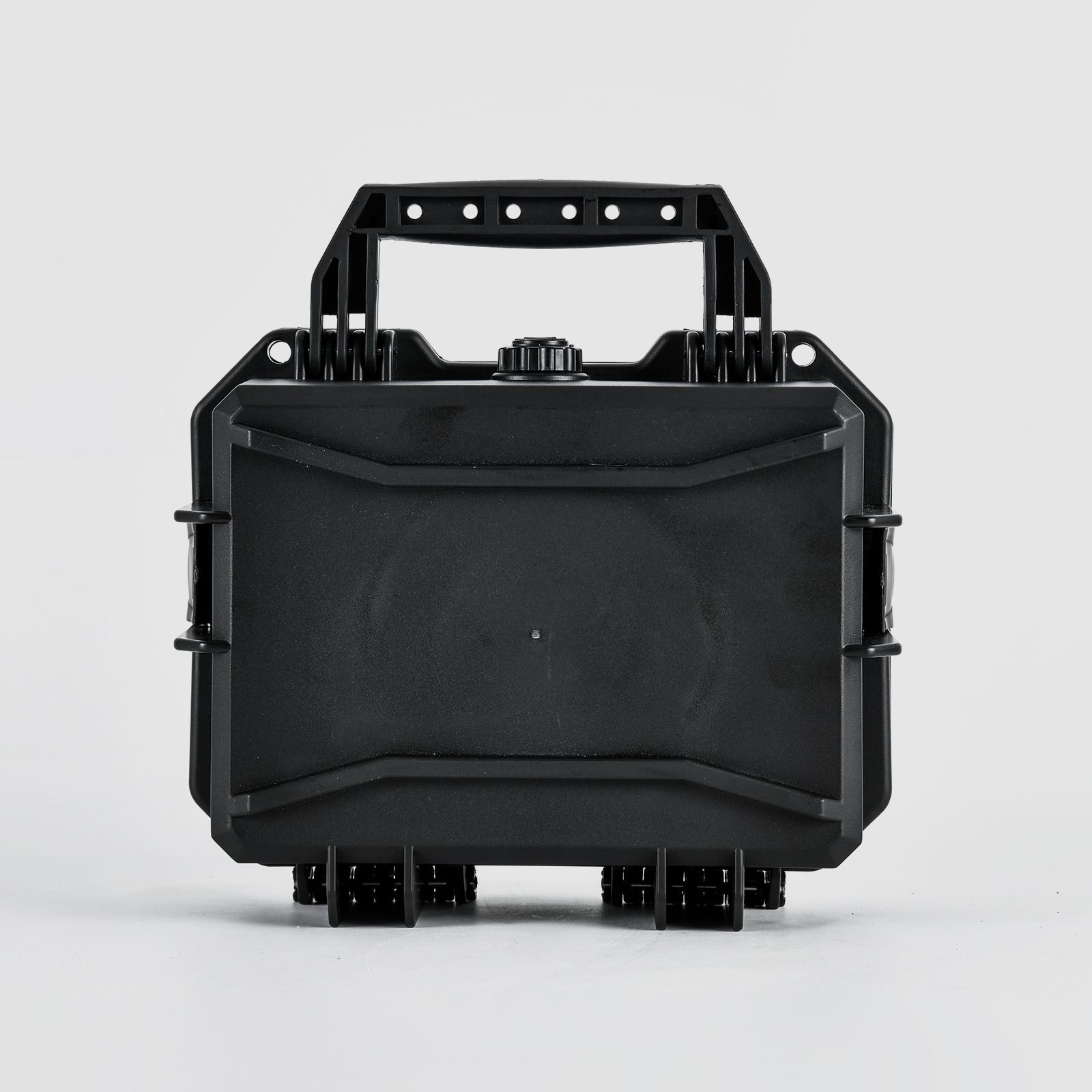 AKAH Tactical Handgun Case