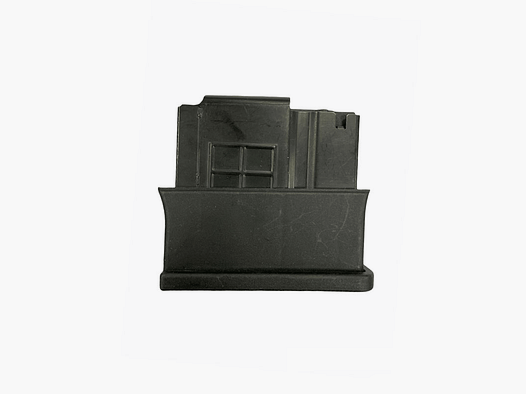 CARICATORE – HAENEL SLB2000 10 COLPI CAL. 9,3×62