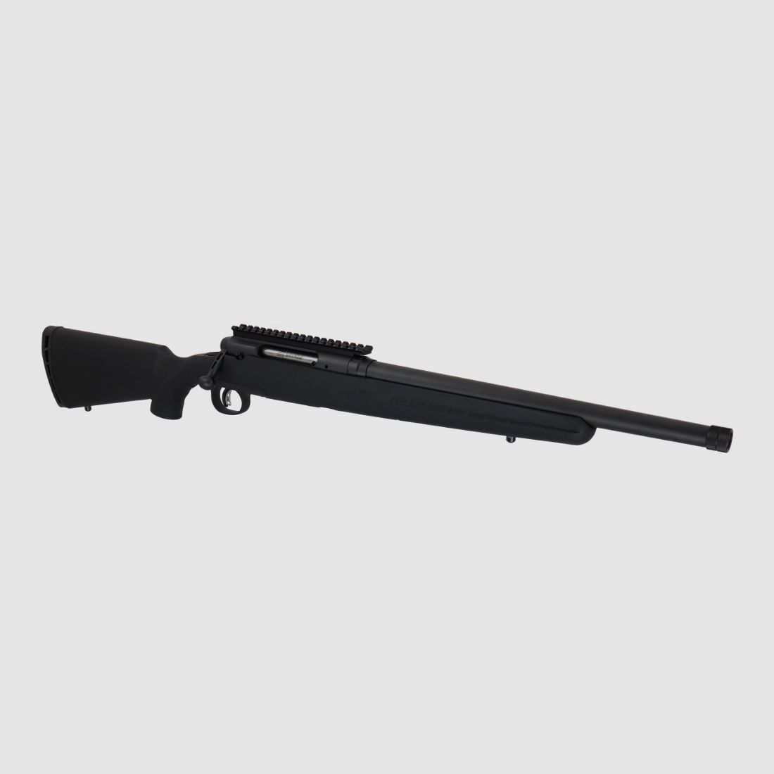  Savage  AXIS II SR Repetierbüchse Sonderpreis
