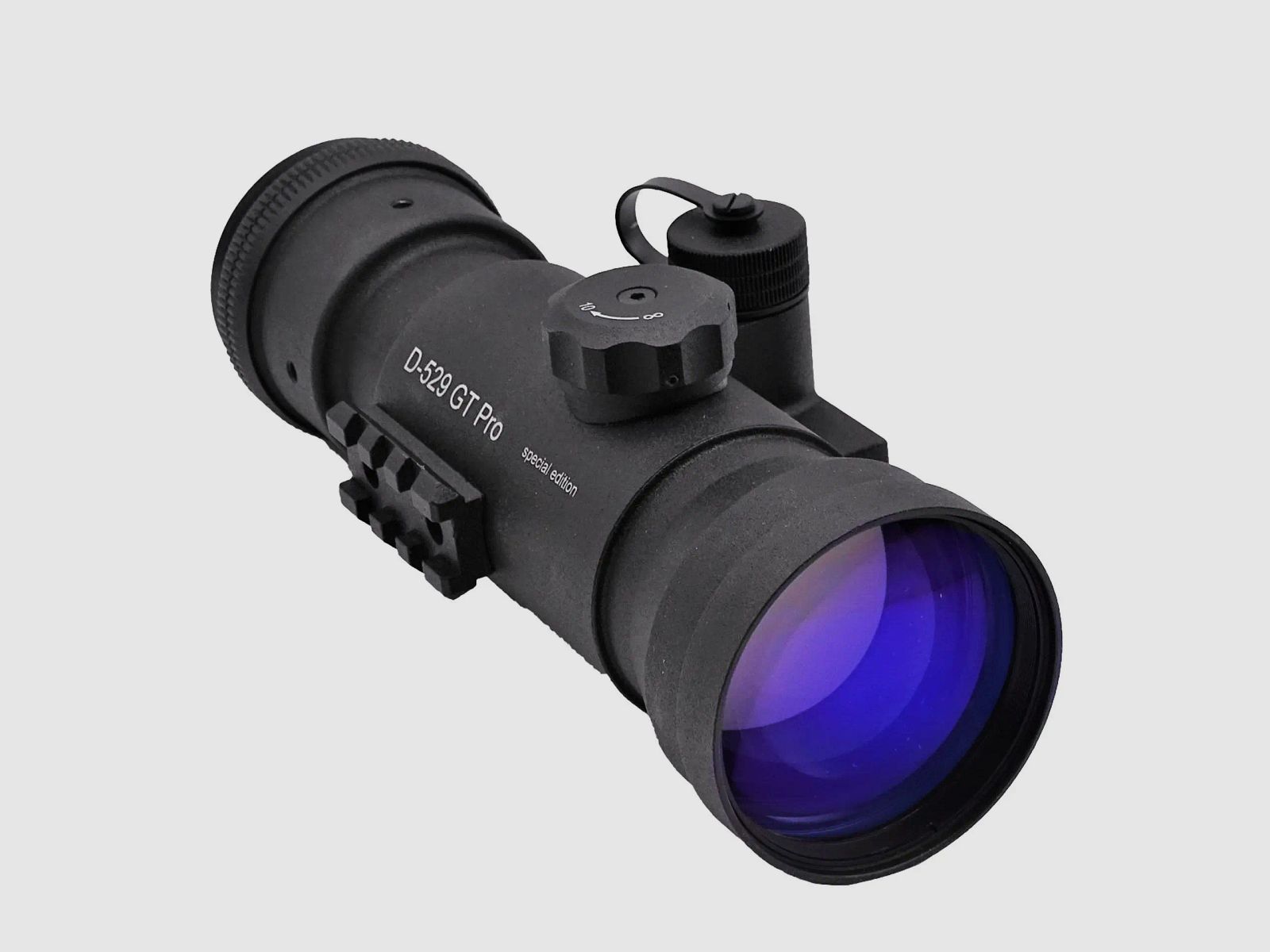 Nachtsichtgerät D-529GT Pro