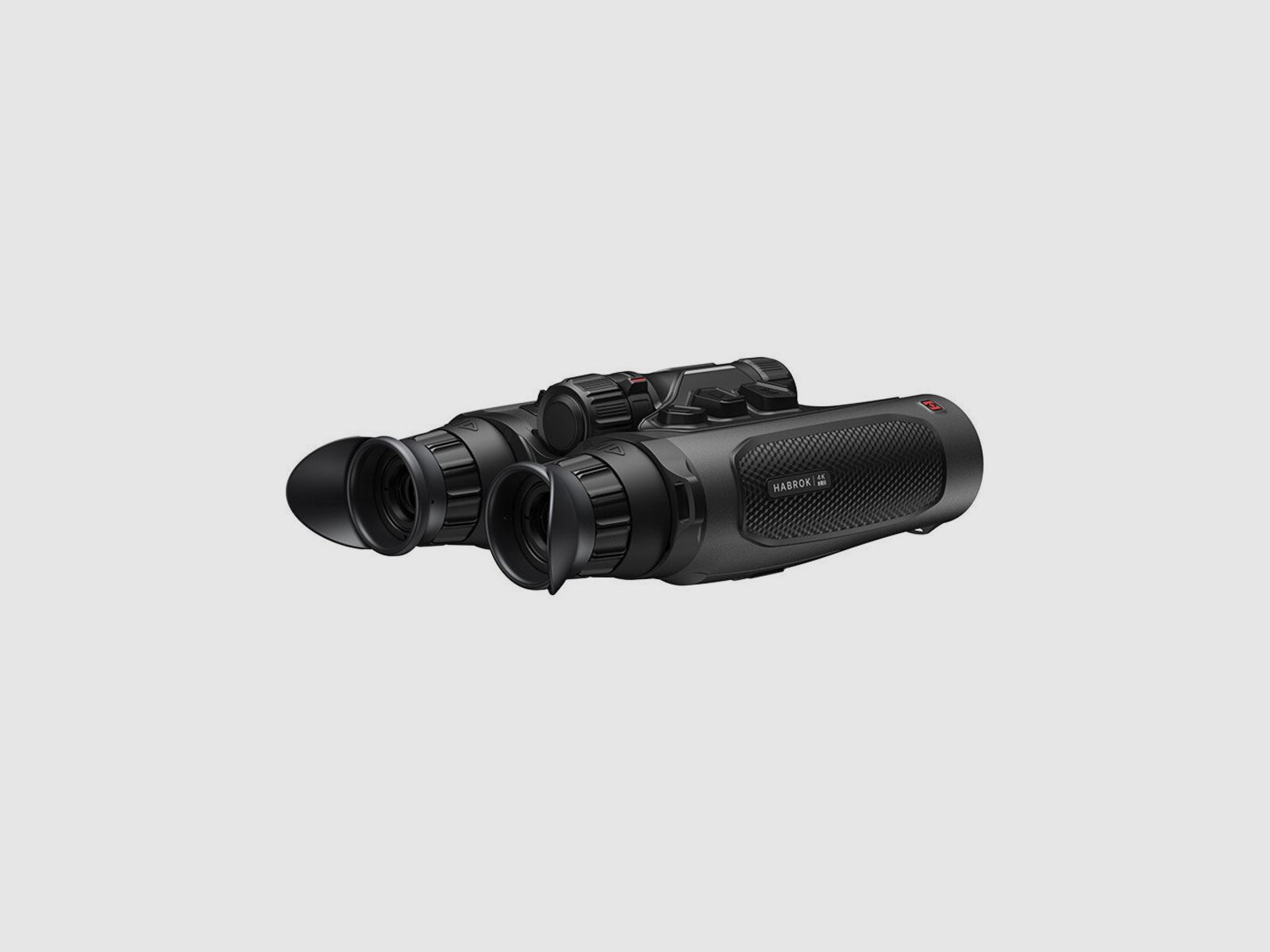 Hikmicro Habrok 4K 2.0 HH35L, afbeelding 5 van 5