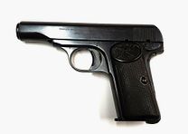 Fn 1910