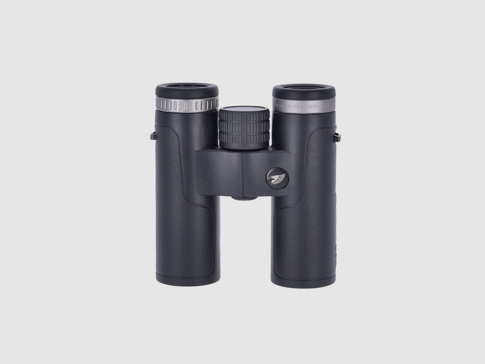 GPO Passion 10X34 SD schwarz