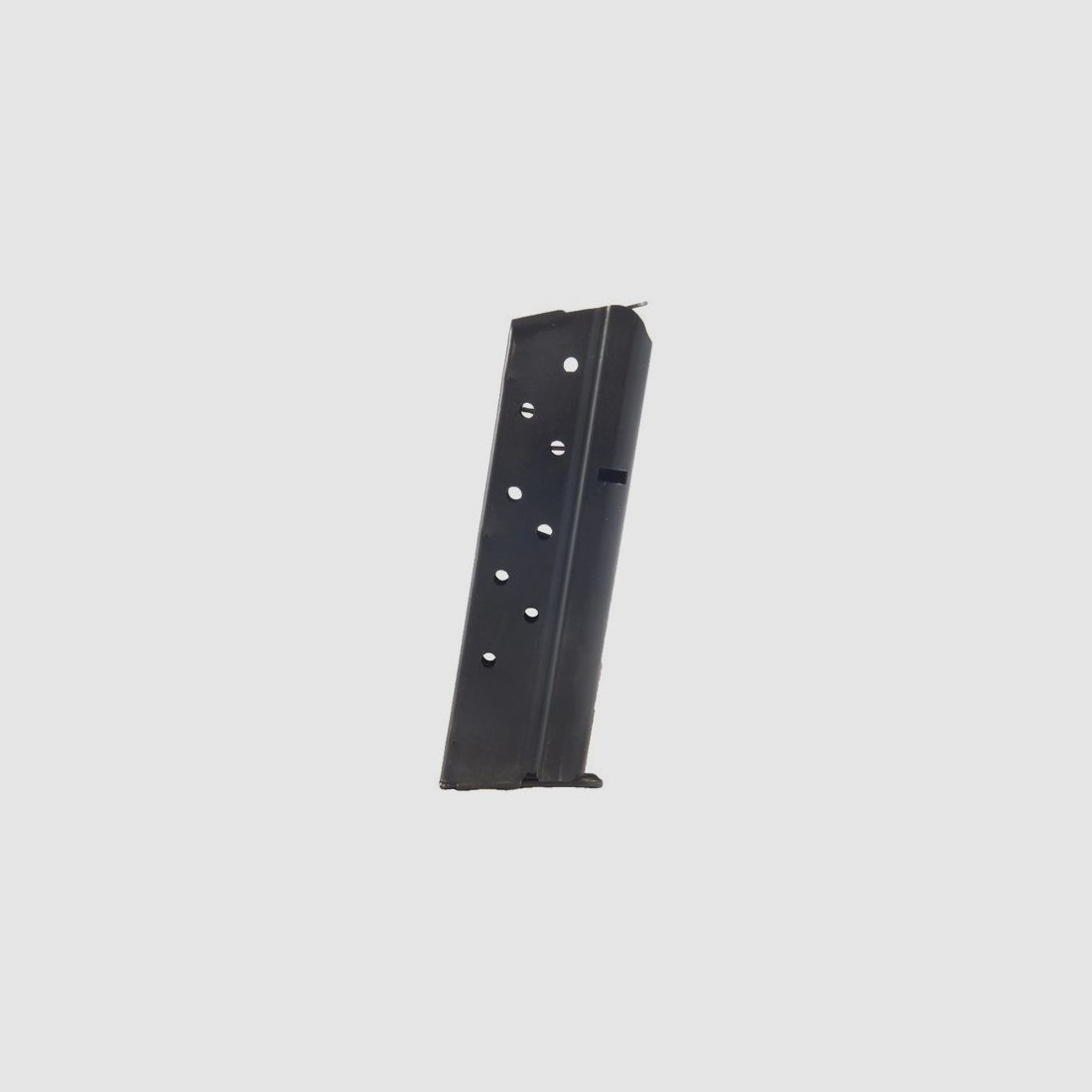 METALFORM MAGAZINE 1911 9MM, image 2 of 2