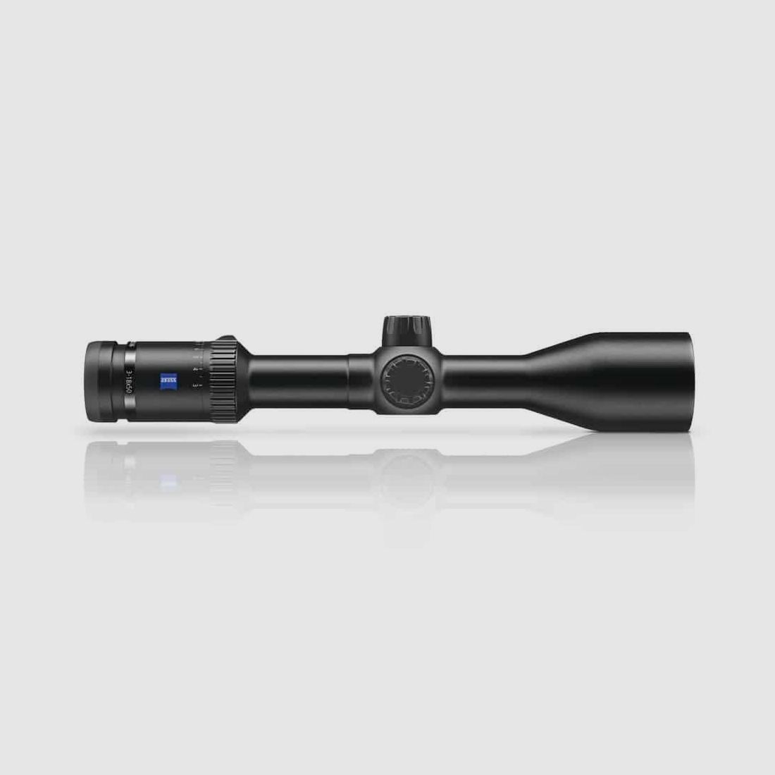 Zeiss Conquest V6 3-18×50, Bild 4 von 6