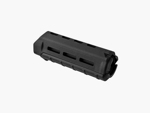 Magpul MOE M-LOK Carbine Hand Guard Black