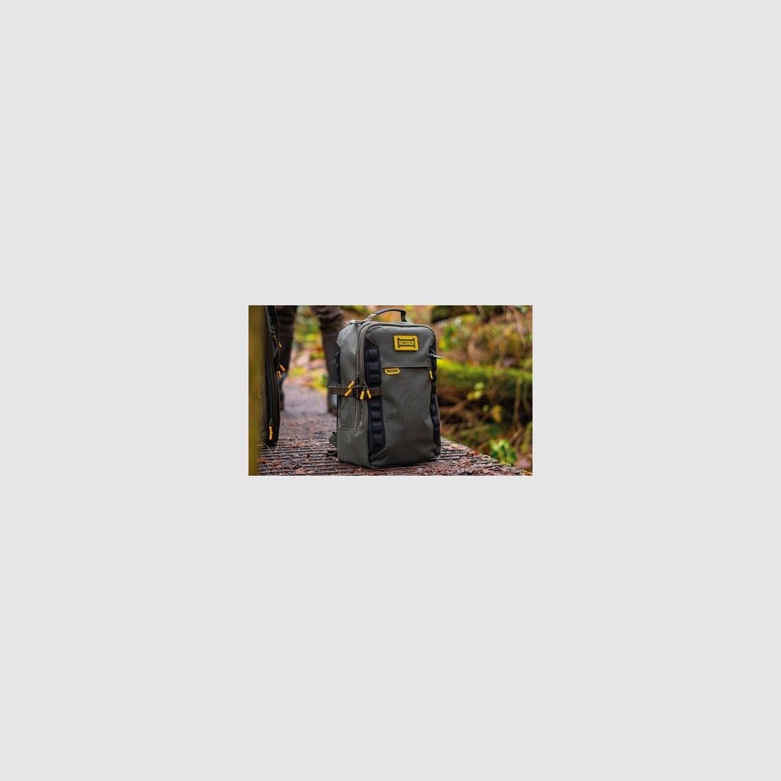 Tacstack Rucksack | 24 Liter, Bild 5 von 30