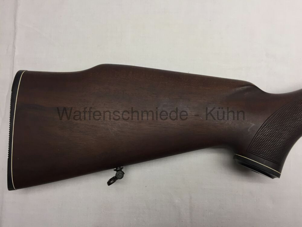 Zastava 98
