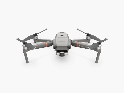 DJI Mavic 3 Thermal Drone