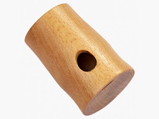 Helen Baud Locker Dove |