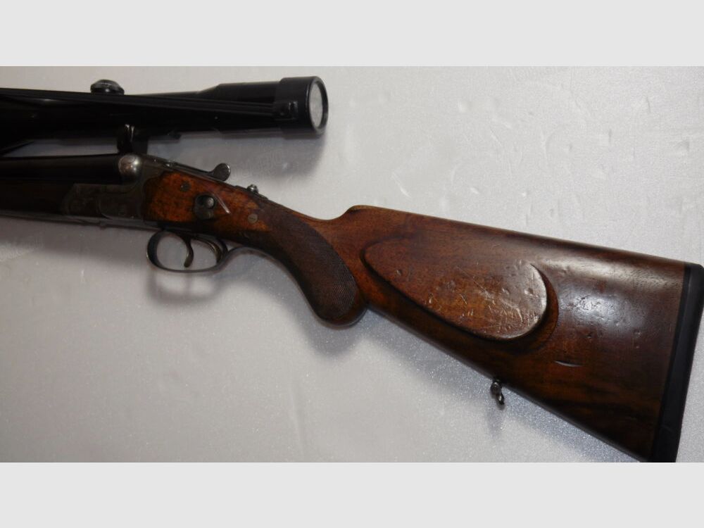 Emil Adam Berlin 1931 Ołówki sygnalizacyjne