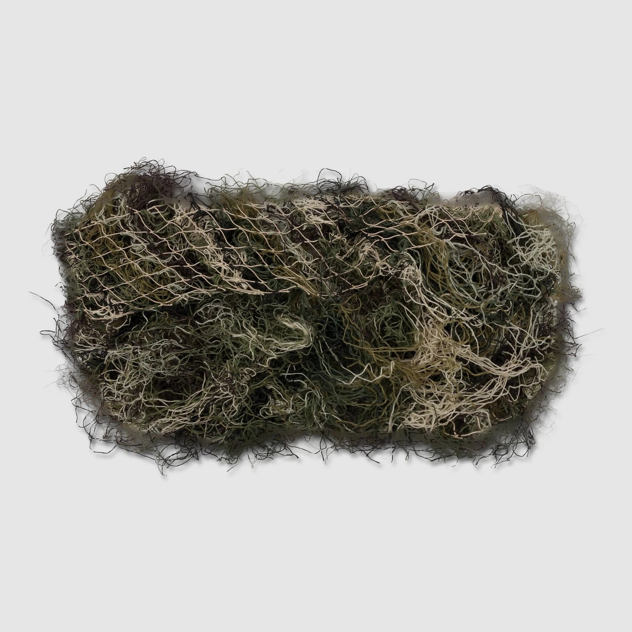 MFH MFH Gewehrabdeckung Ghillie woodland