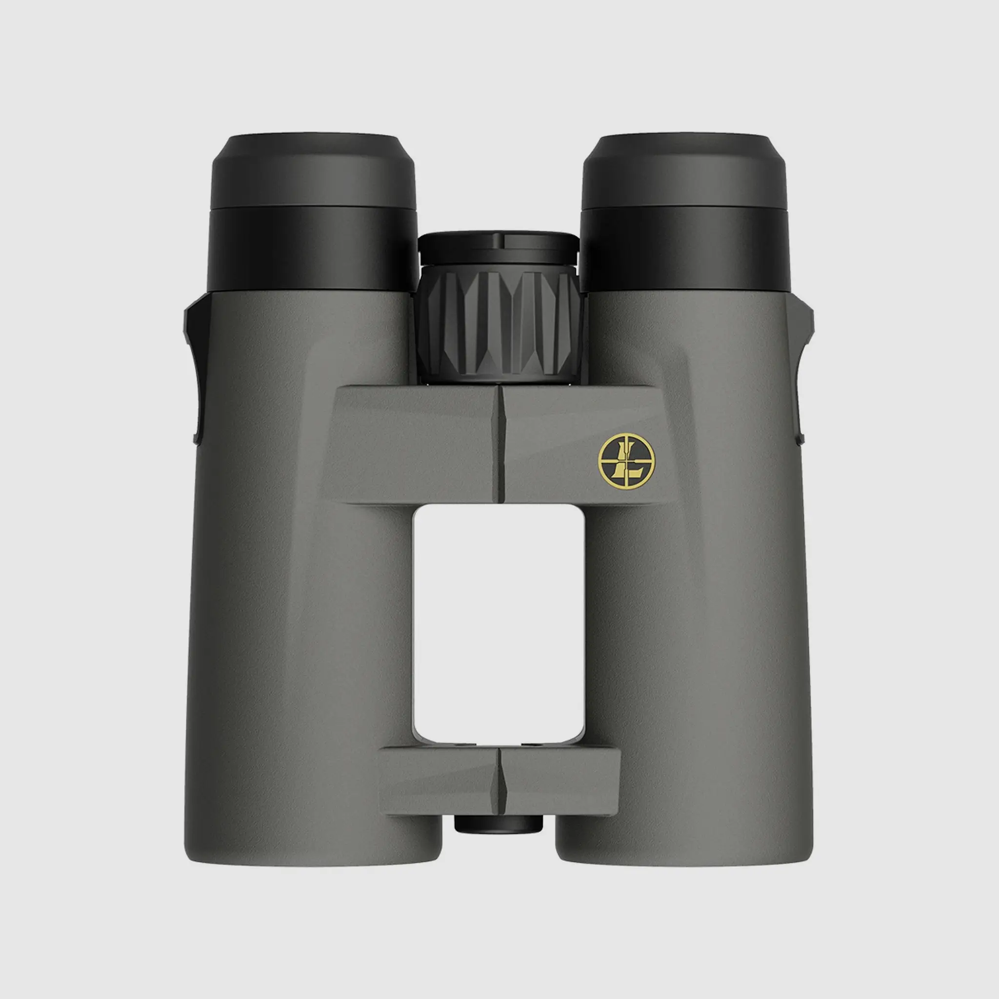 Leupold BX-4 Pro Guide HD Gen 2 8x42mm Fernglas, Bild 5 von 8