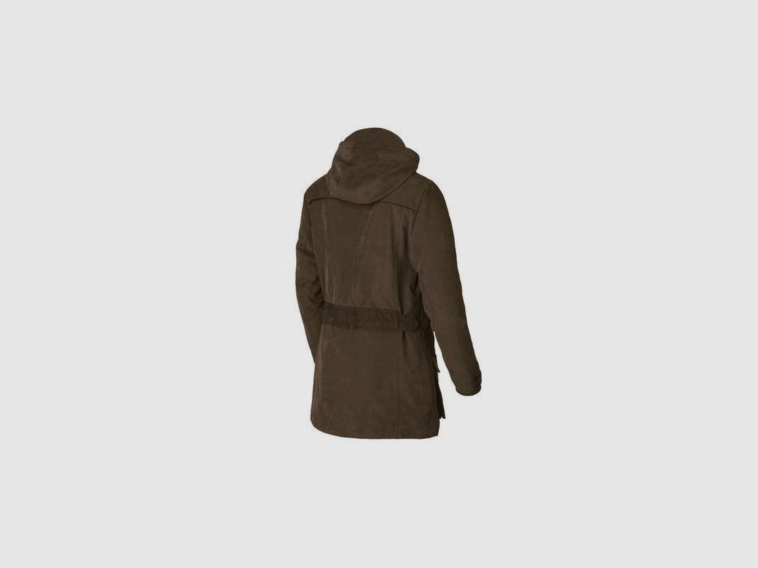 Blaser Damen 2in1-Jacke Argali Elodie Braun