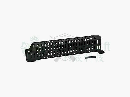 LCT ZSport-12 Kit