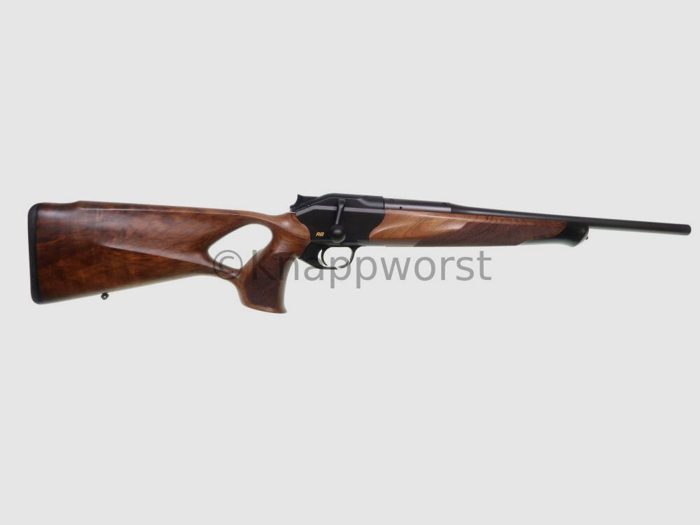 Blaser-Waffen Blaser R8 Success