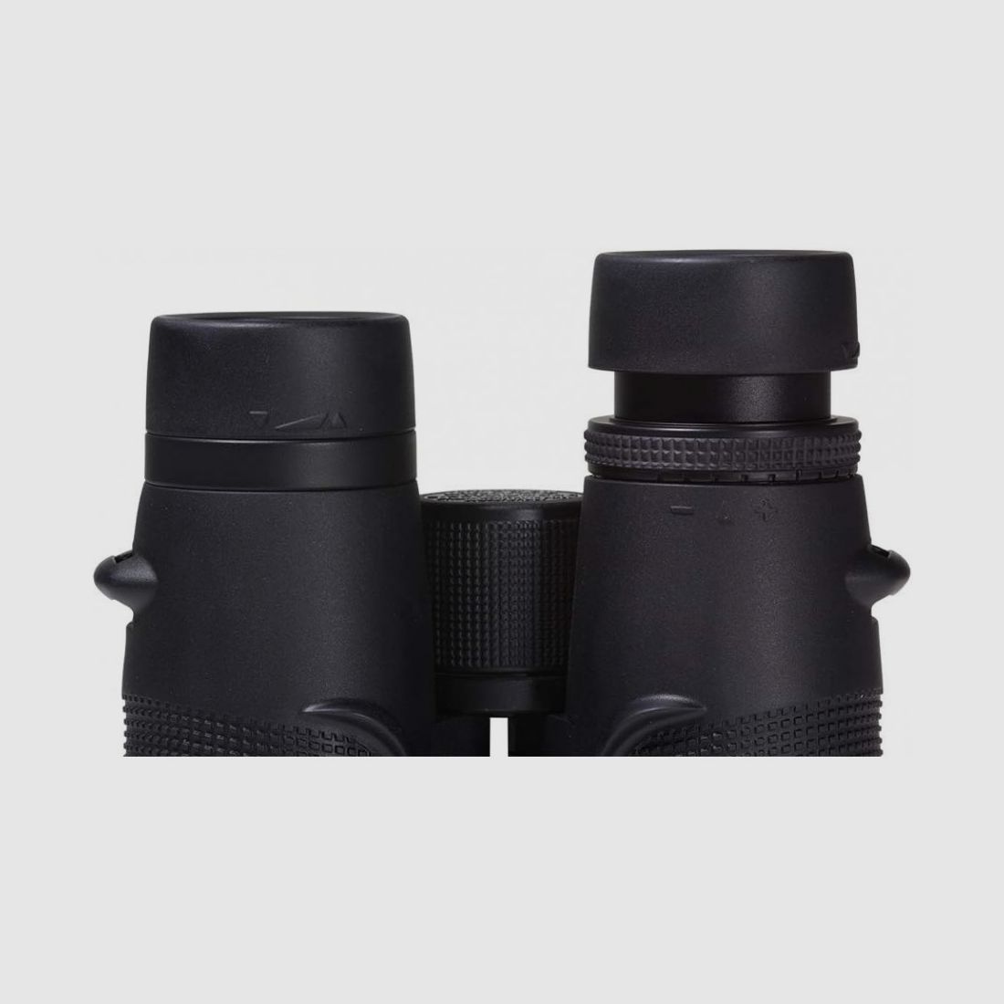 Sightmark Fernglas Solitude XD 8x42 SM12102, Bild 8 von 9