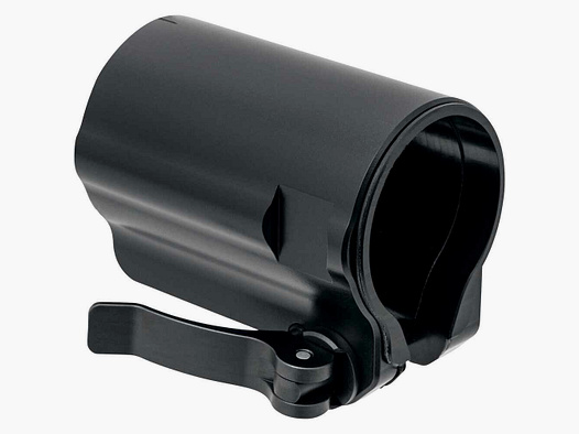 Blaser BL30, Vorsatzadapter