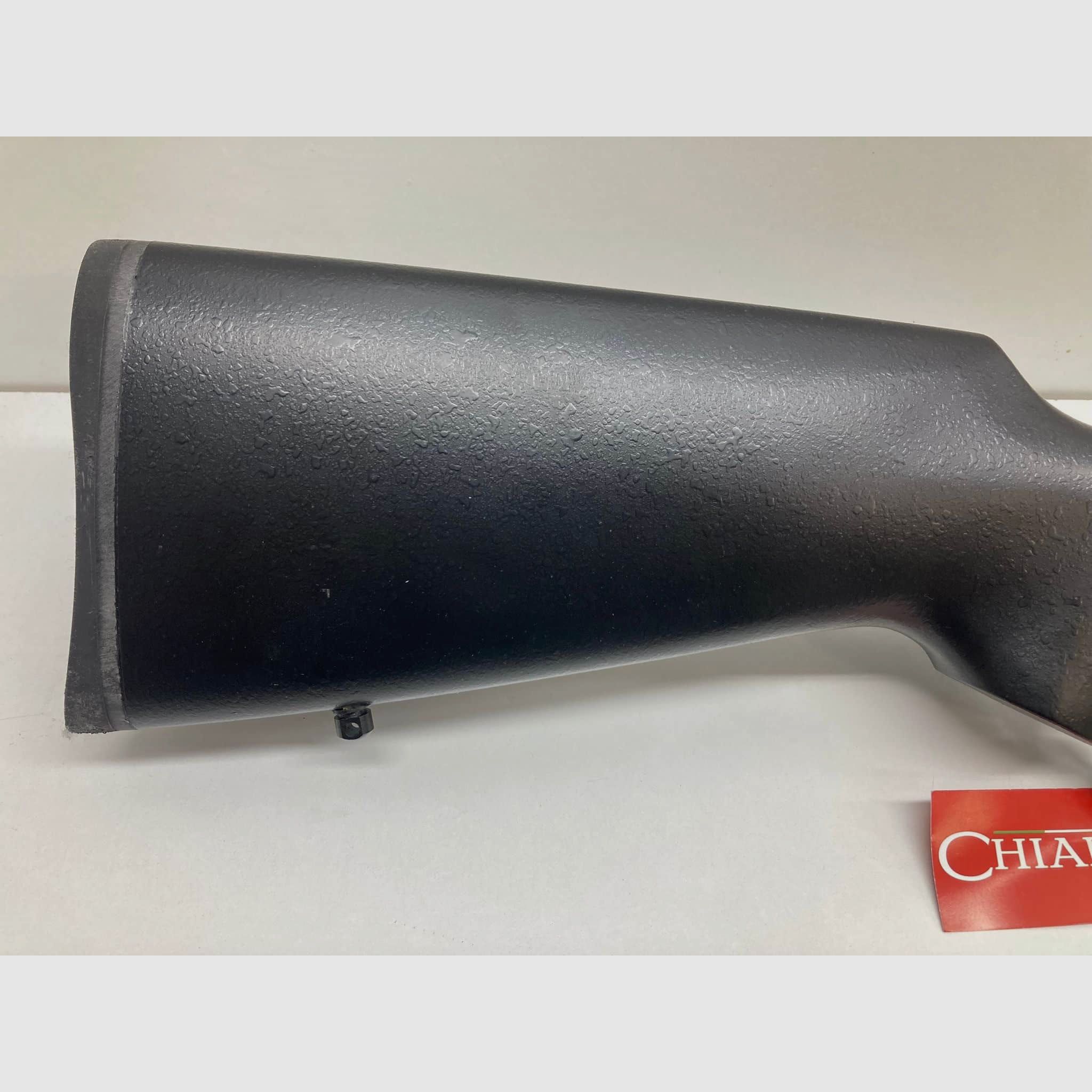 CHIAPPA 1892 Fucile Wildlands | .44 Rem. Mag. | 16,5″ | Smontabile