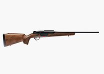 KIT CARA BERETTA BRX1 DREWNO KLASA 2 30-06 SPR 57CM