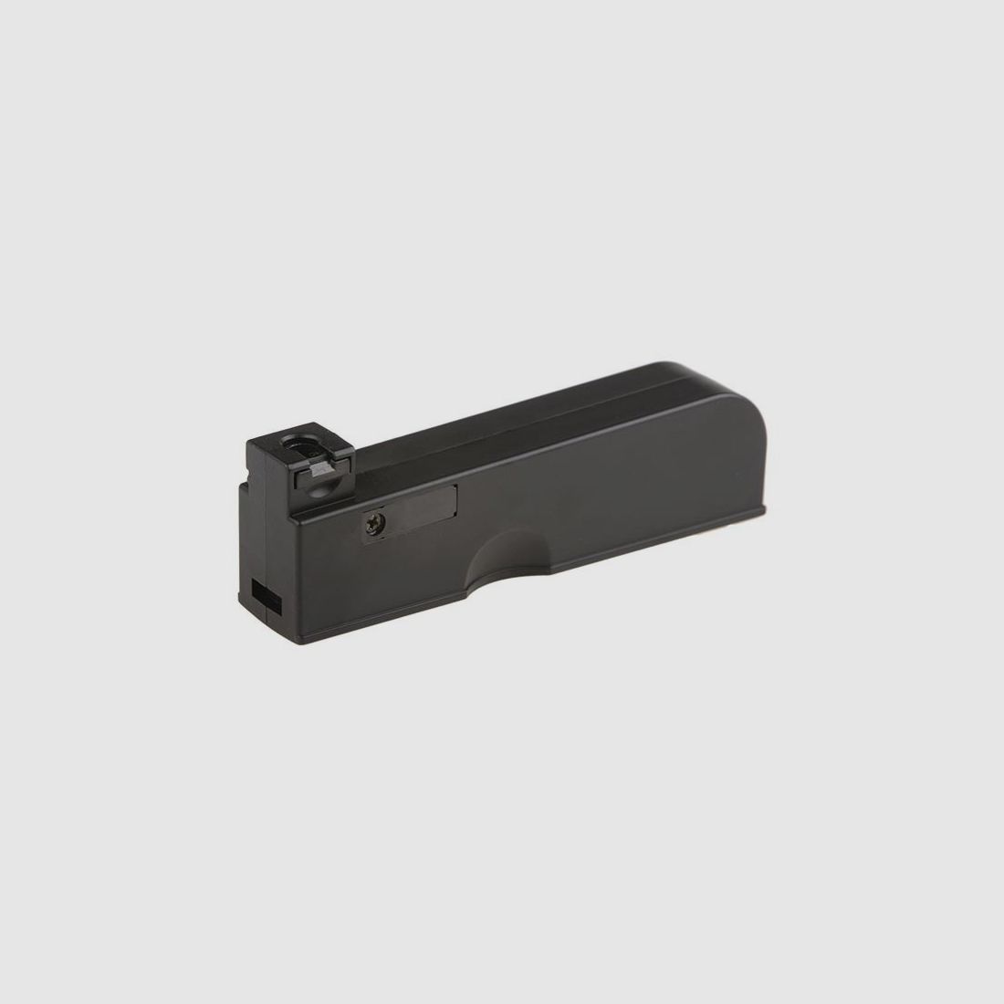 50rds CM.701 Federdruckmagazin