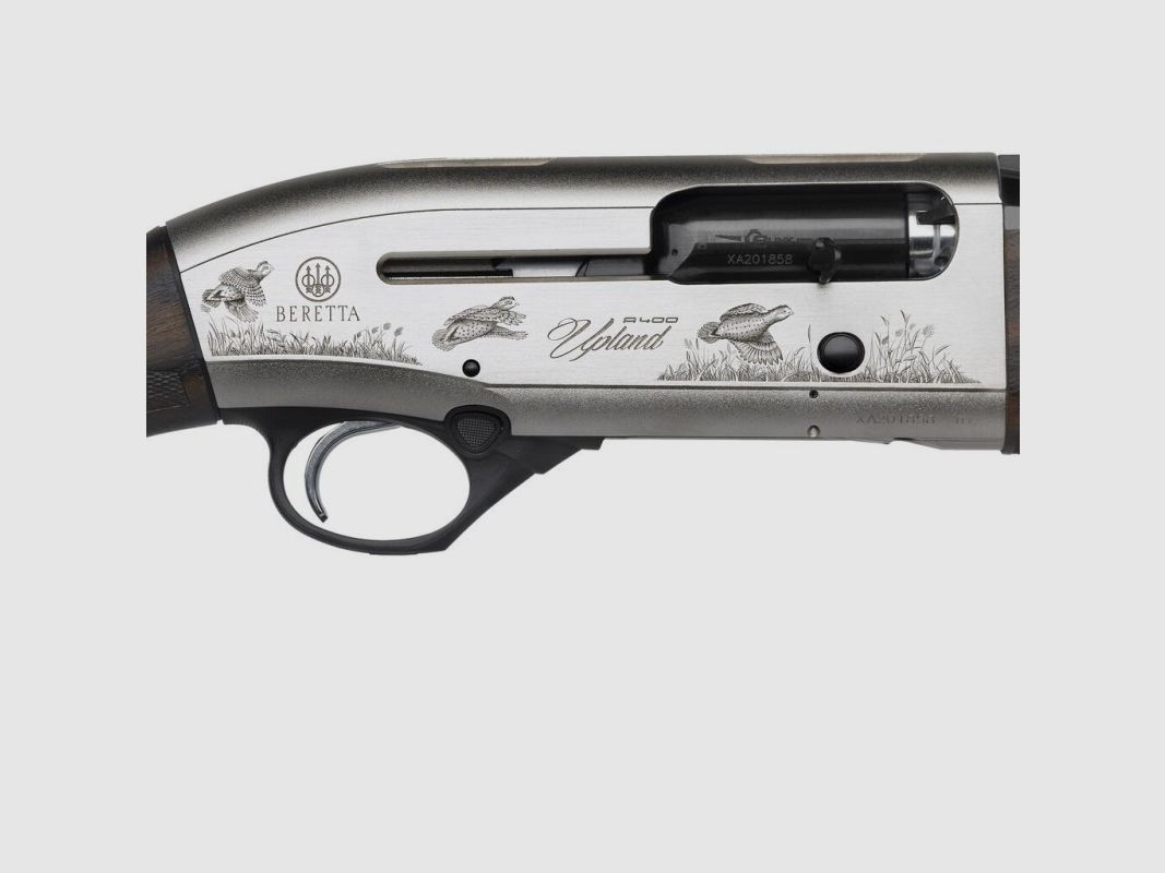Beretta A400 Upland Flinte, Bild 2 von 3
