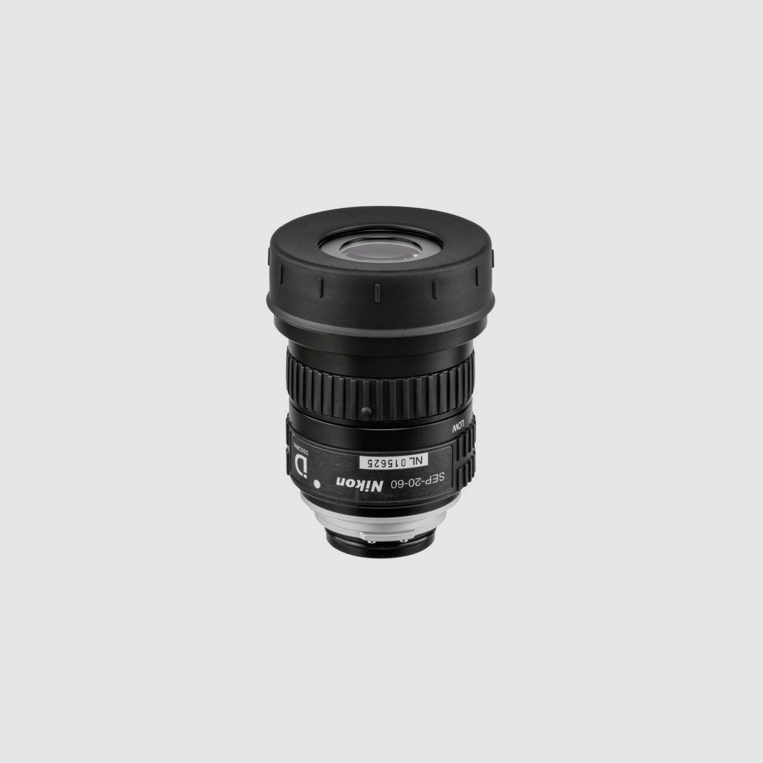 Nikon Nikon oculari intercambiabili SEP 16-48x/20-60x
