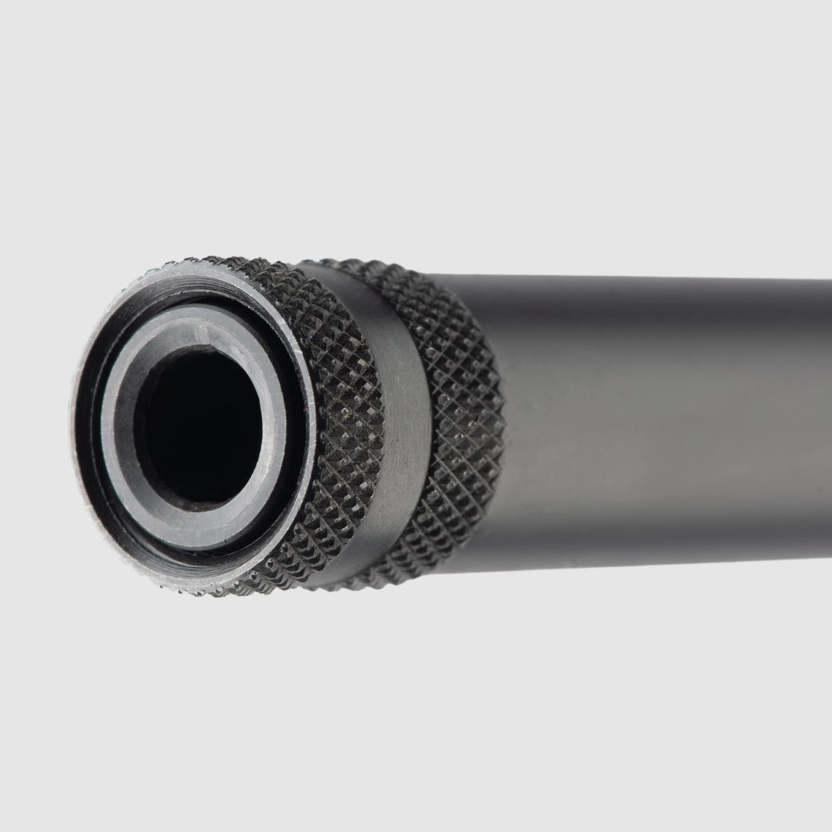 BERETTA BRX1 Synthétique Noir