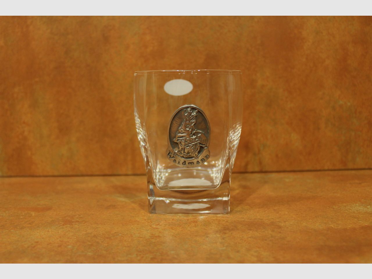 Whiskeygläser-Set, 4 Stück, Bild 1 von 3