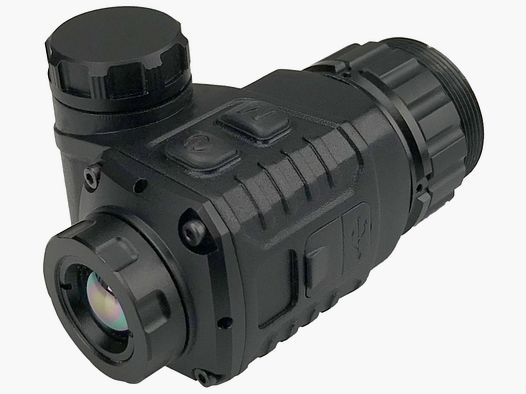 Liemke Wrmebildgert Merlin 13