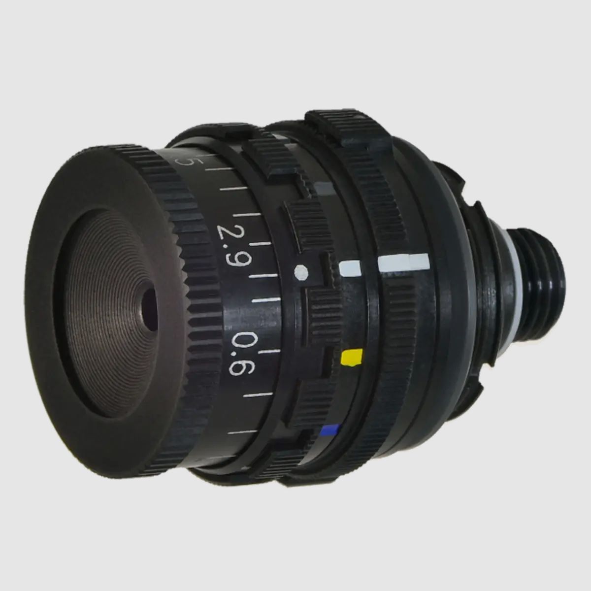 Centra Sight 3.0 Combi
