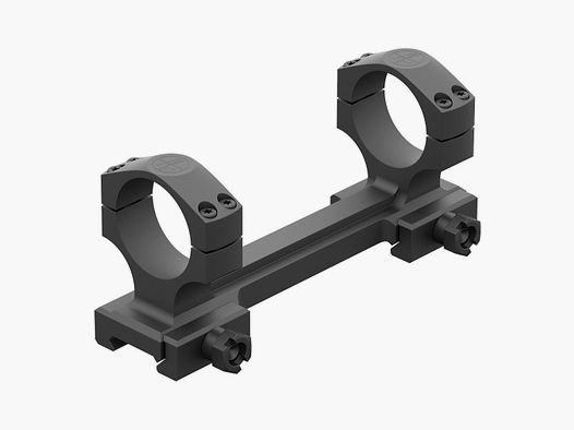 Montage monobloc Leupold Mark IMS Bolt-Action - 20 MOA - 34mm